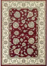 Dynamic Rugs ANCIENT GARDEN 57365 Imgs Traditional Area Rugs